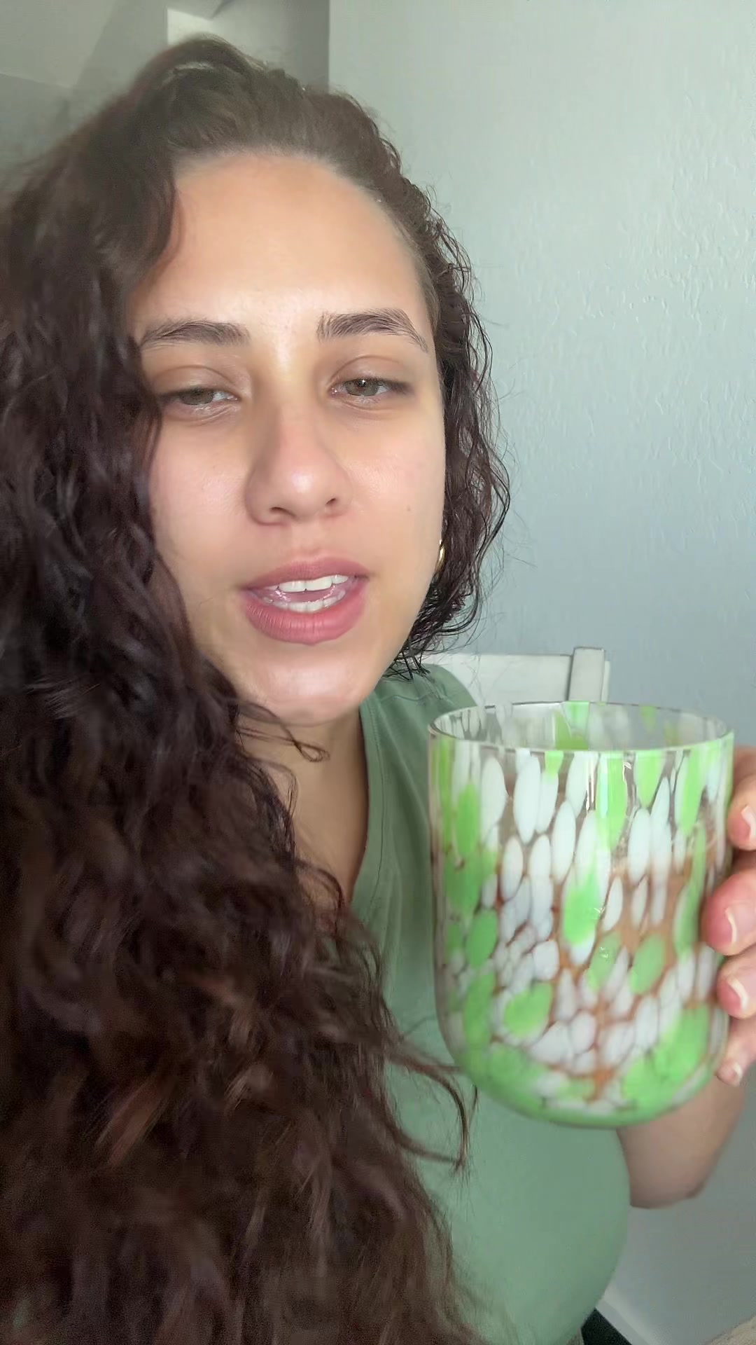@Lina🇵🇷 | SAHM✨✝️