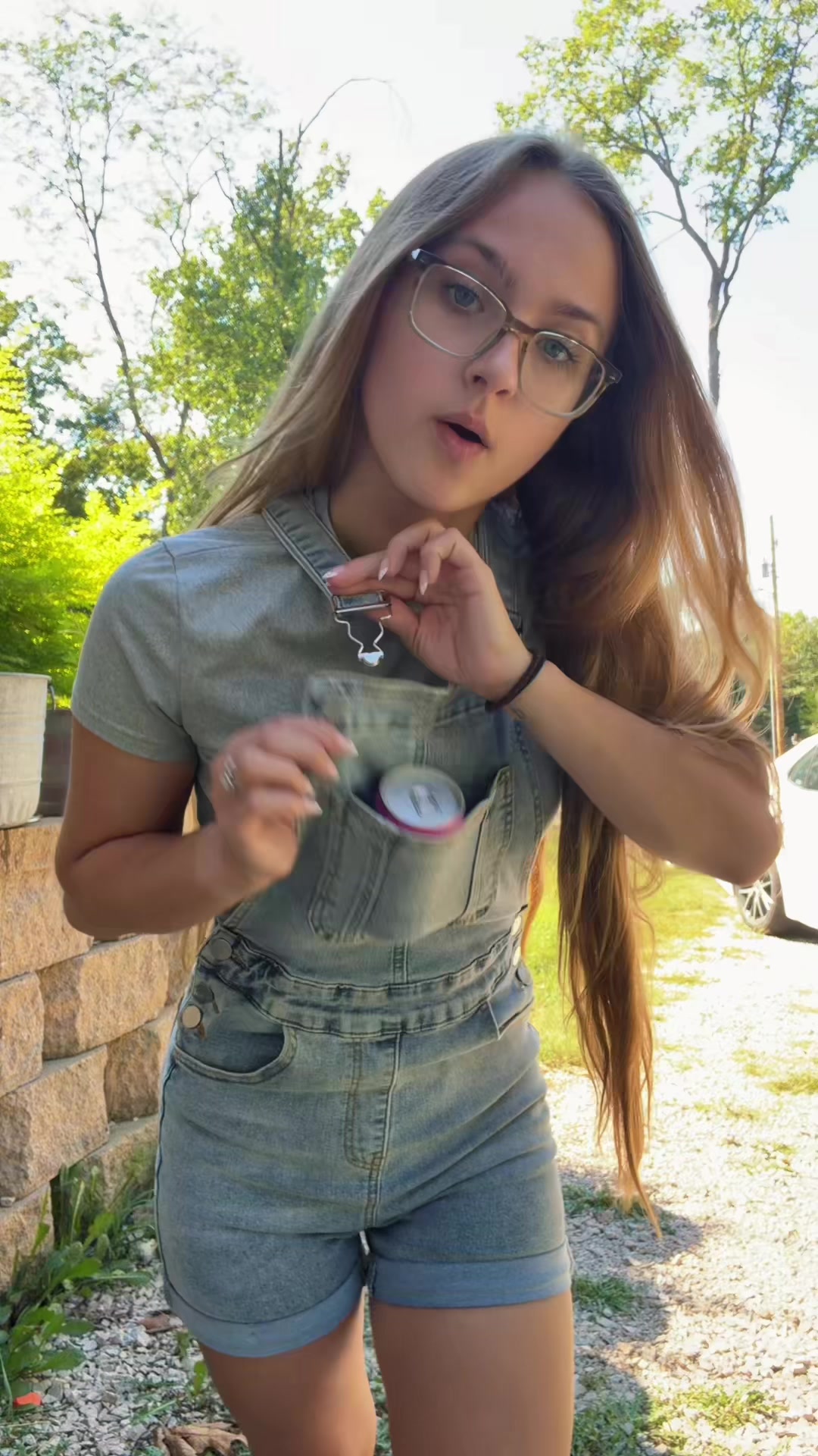 @MJ