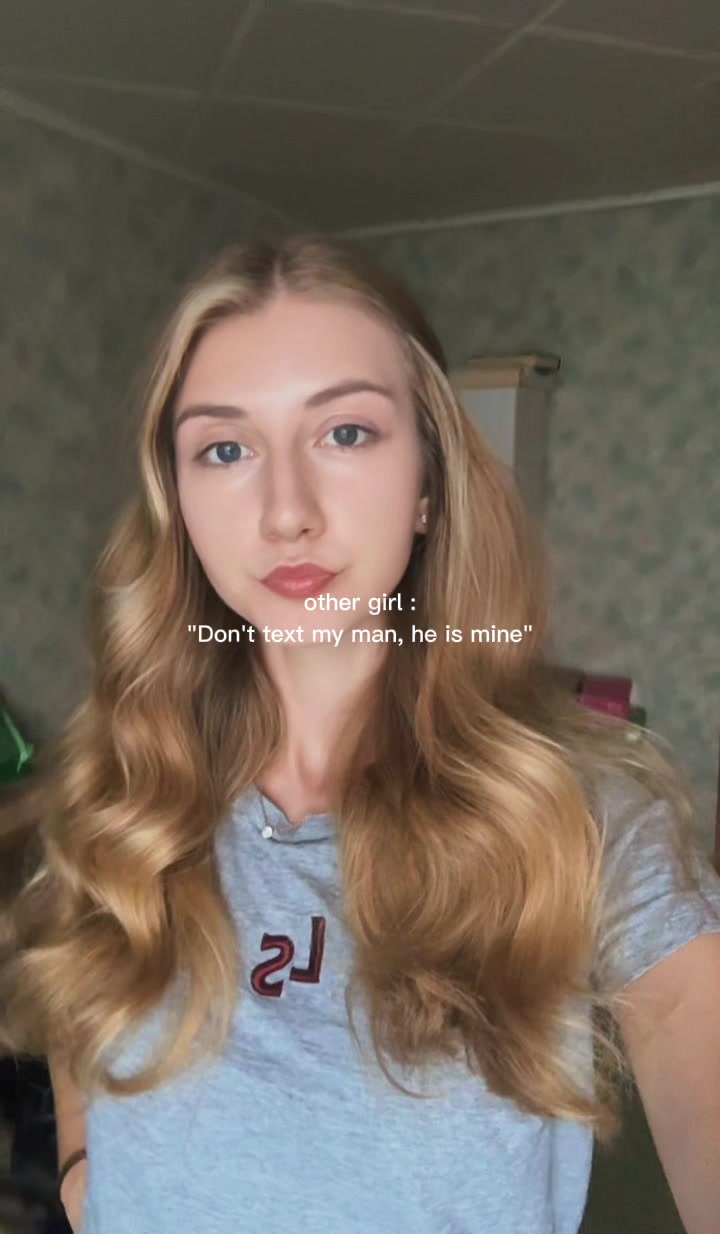 @Ana