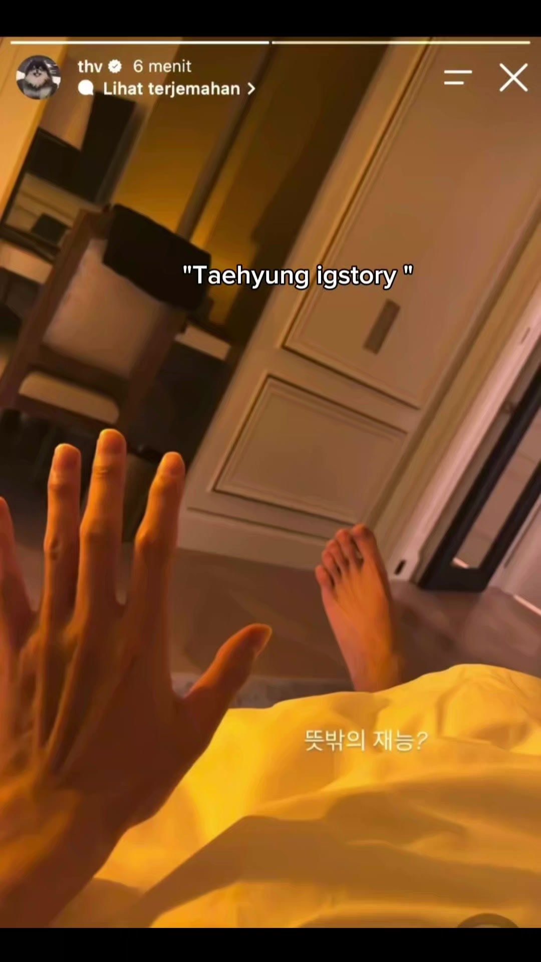 @🇰&nbsp;🇮&nbsp;🇲&nbsp;~🇦&nbsp;🇲&nbsp;🇾