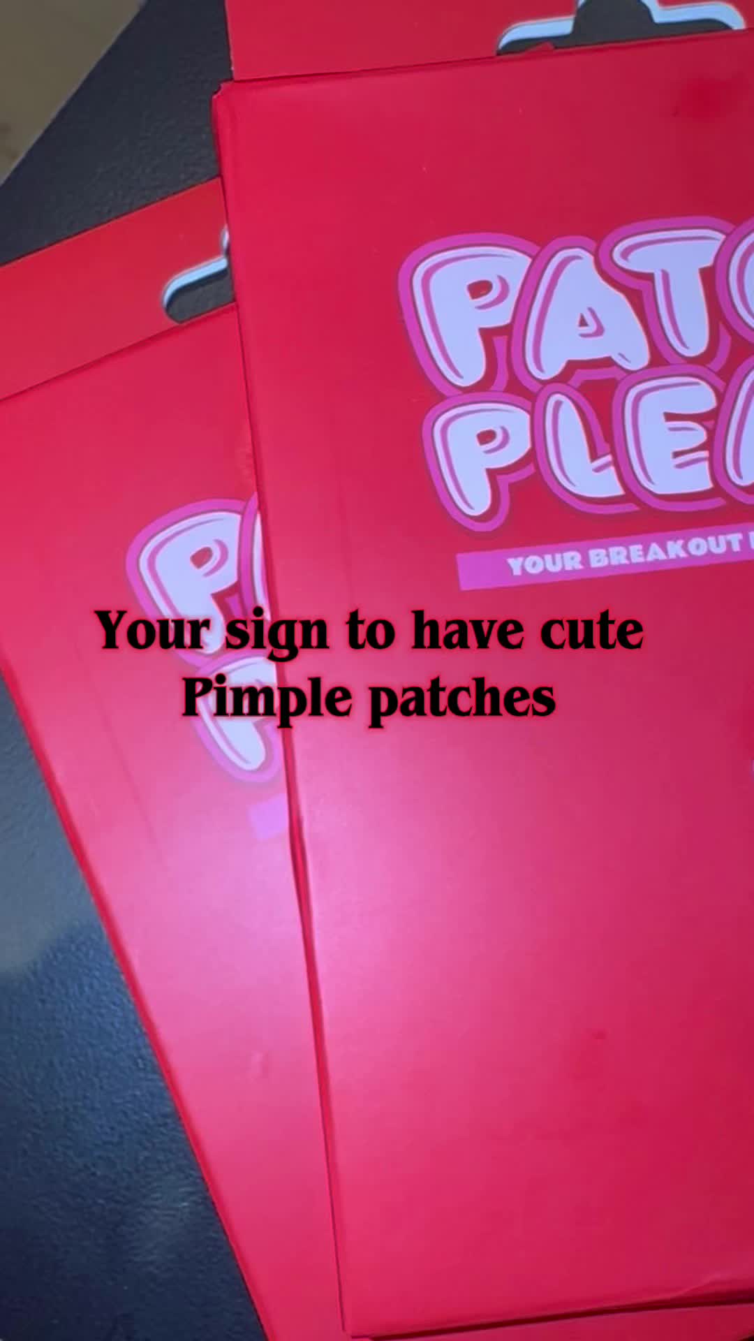 @| LILO AND STITCH |