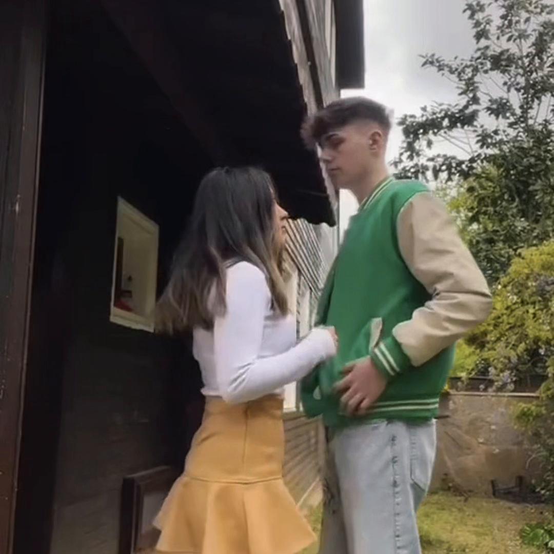 @merttugcuyuz