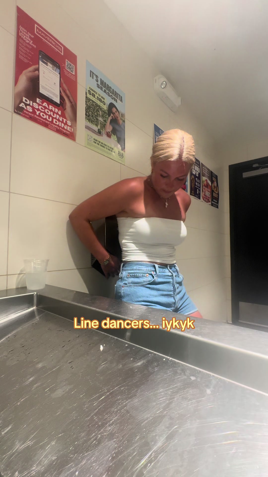 @Emma Mangiacotti