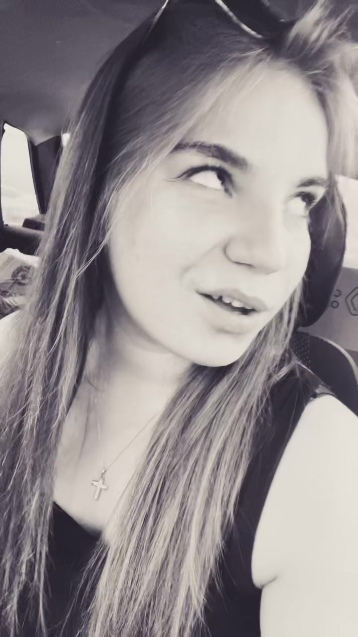 @Irina Abramova🧸