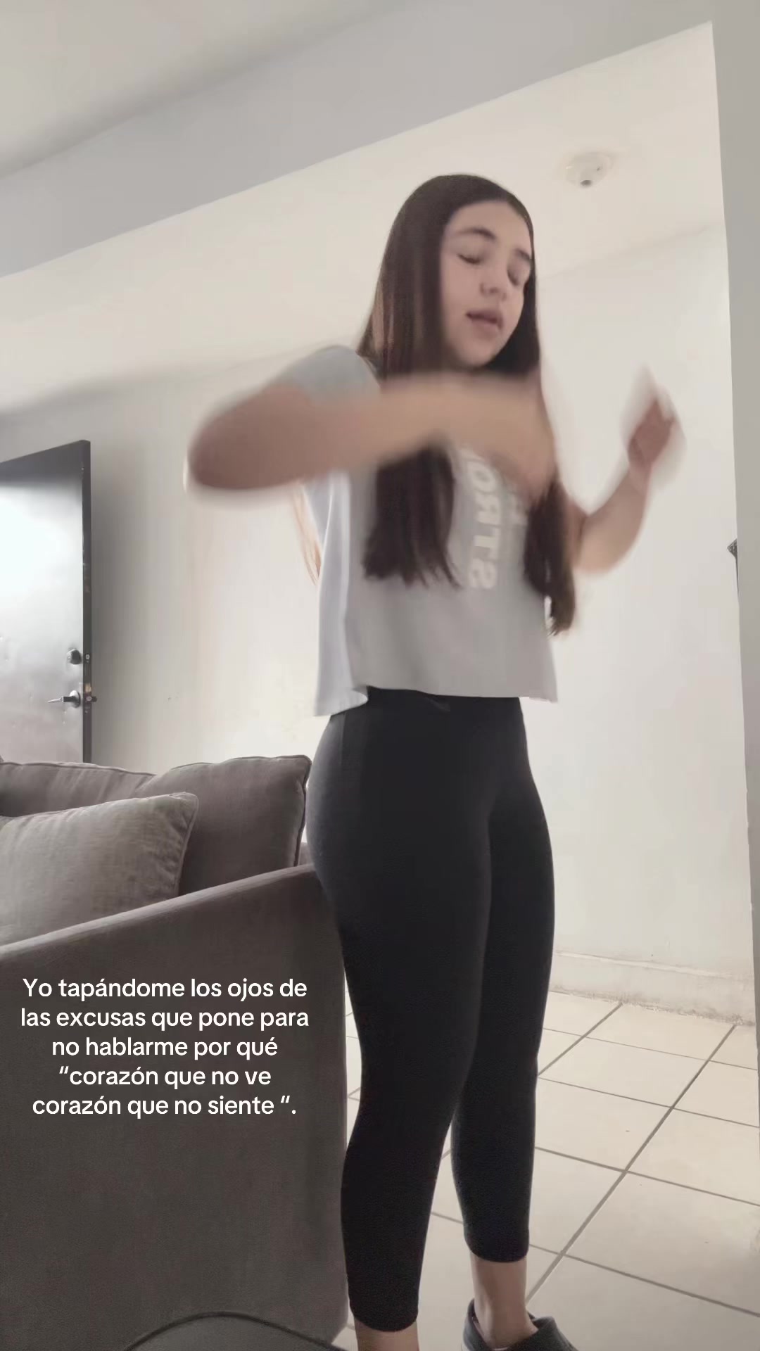@erfb_09