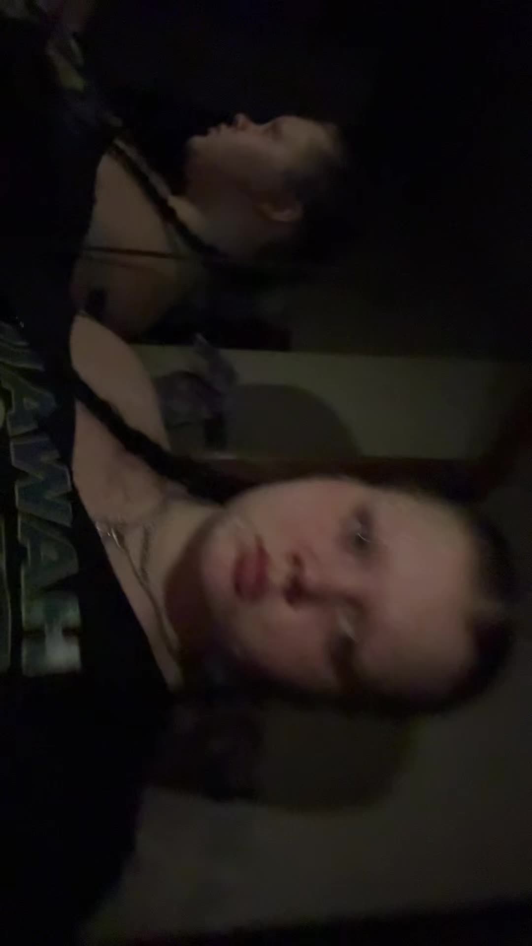 @ladiesman217_sam3