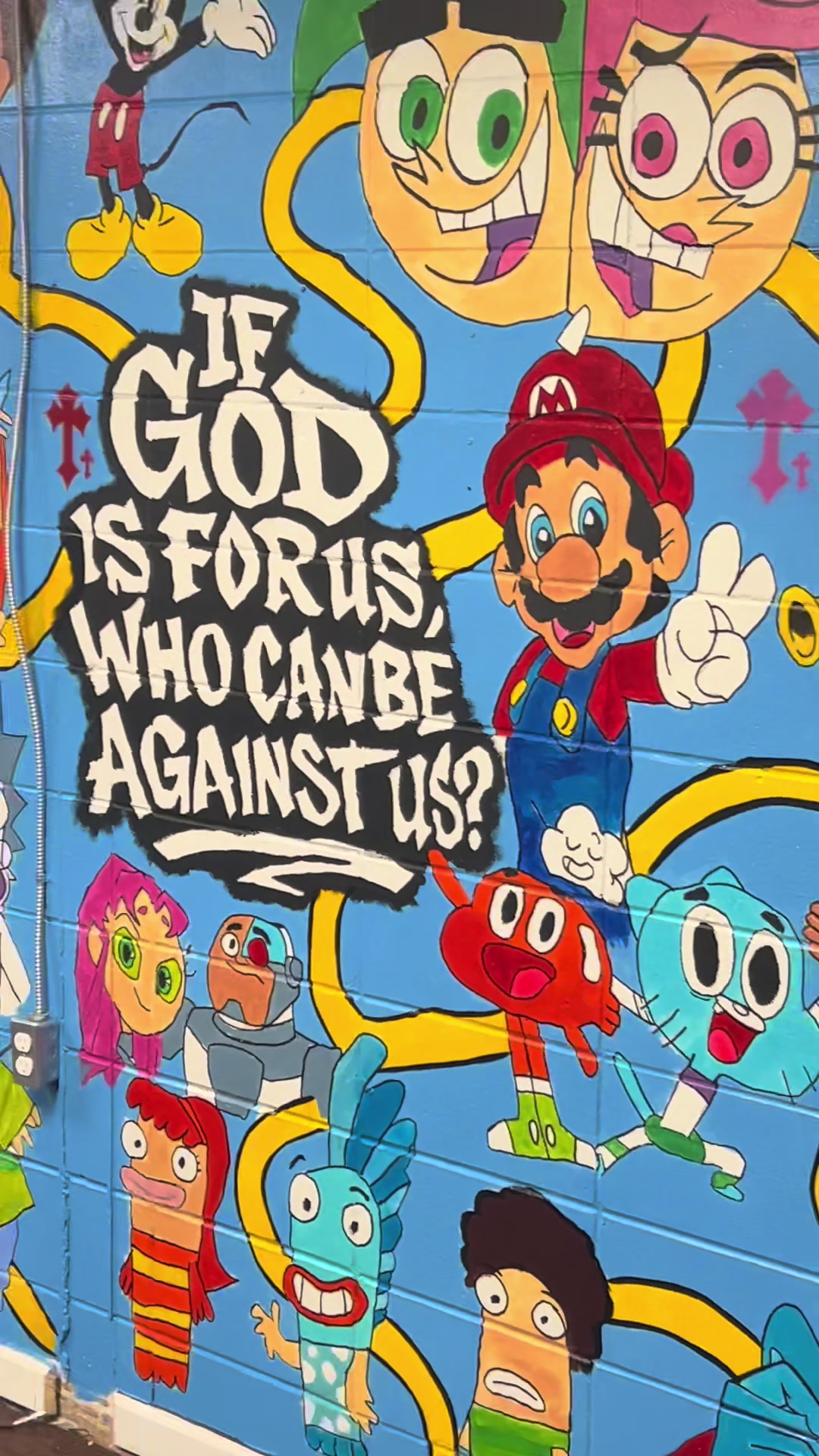 @THETHRDGOD
