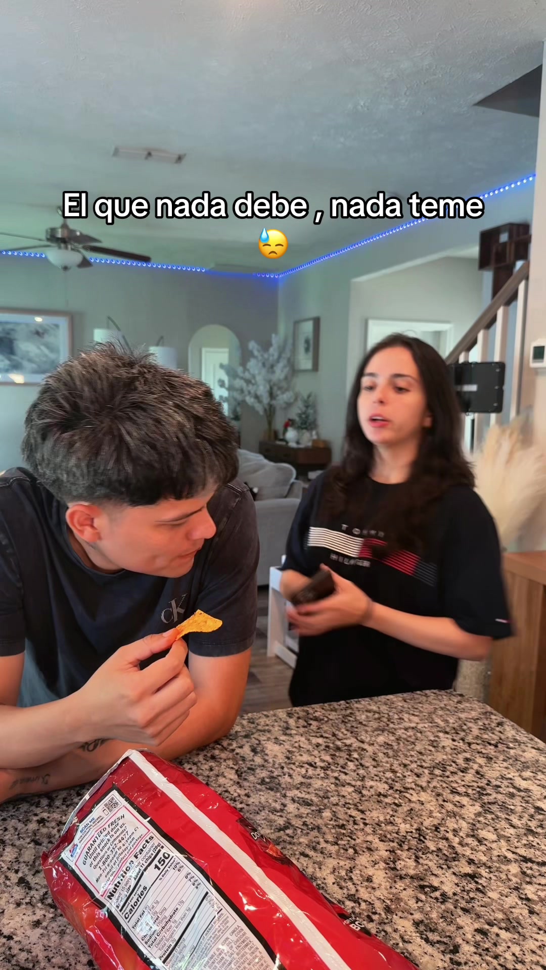 @Ximena Fajardo