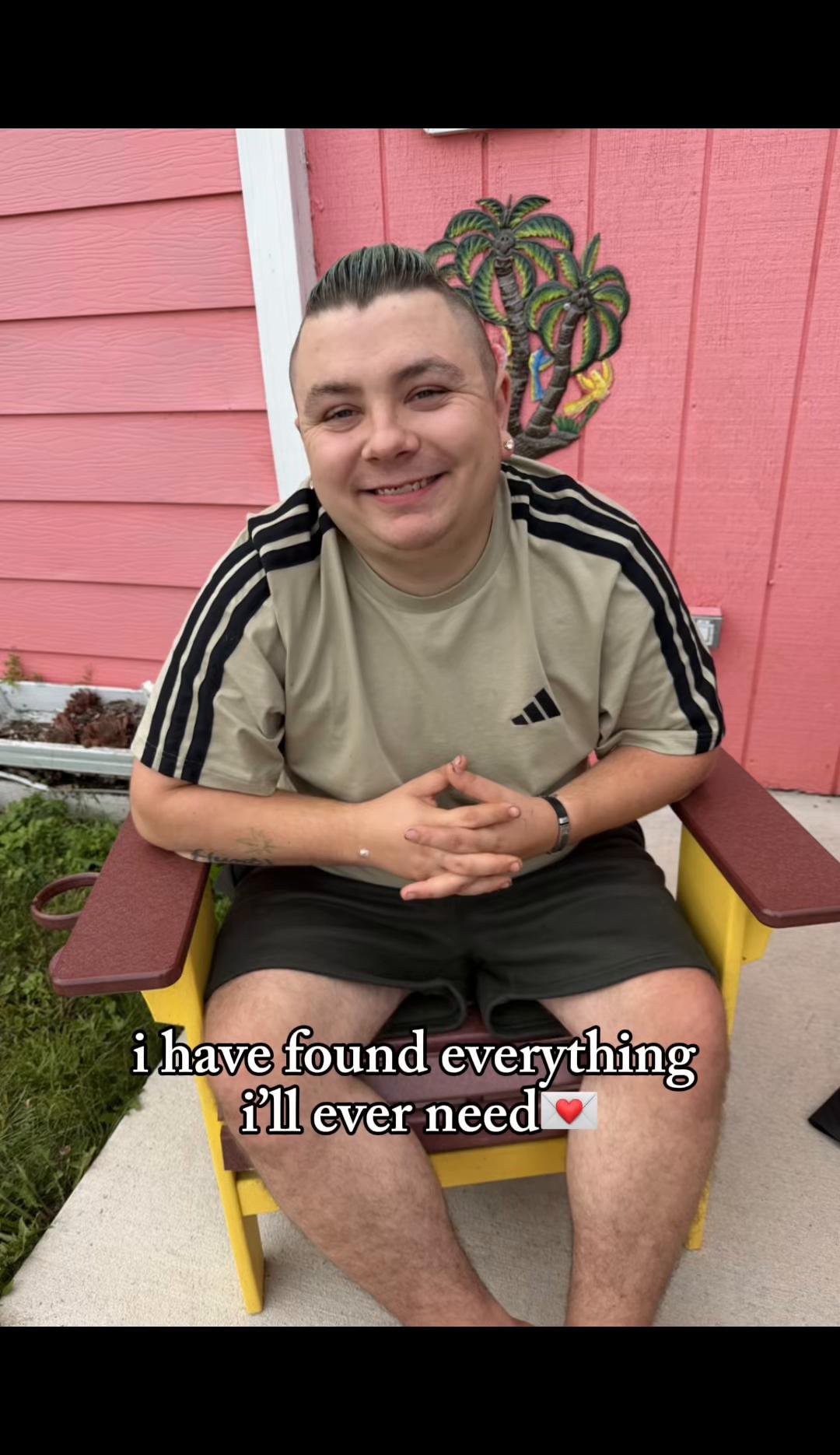 @His_bonie_23