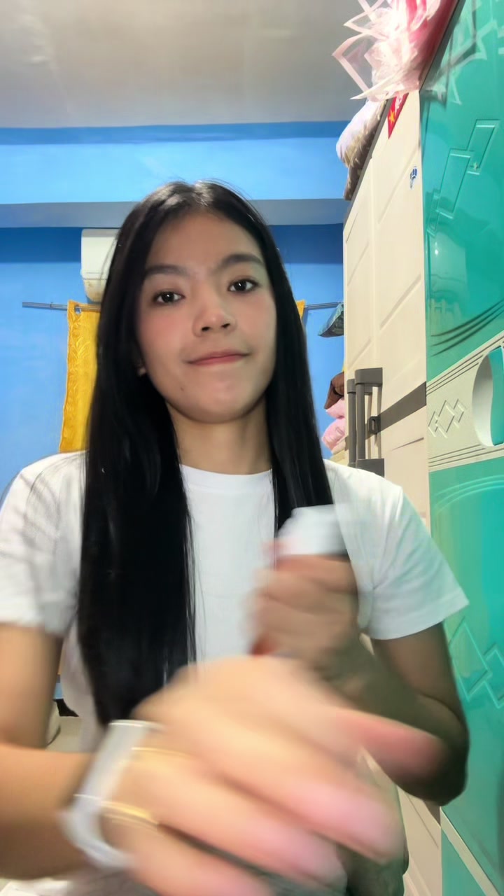 @Momcie