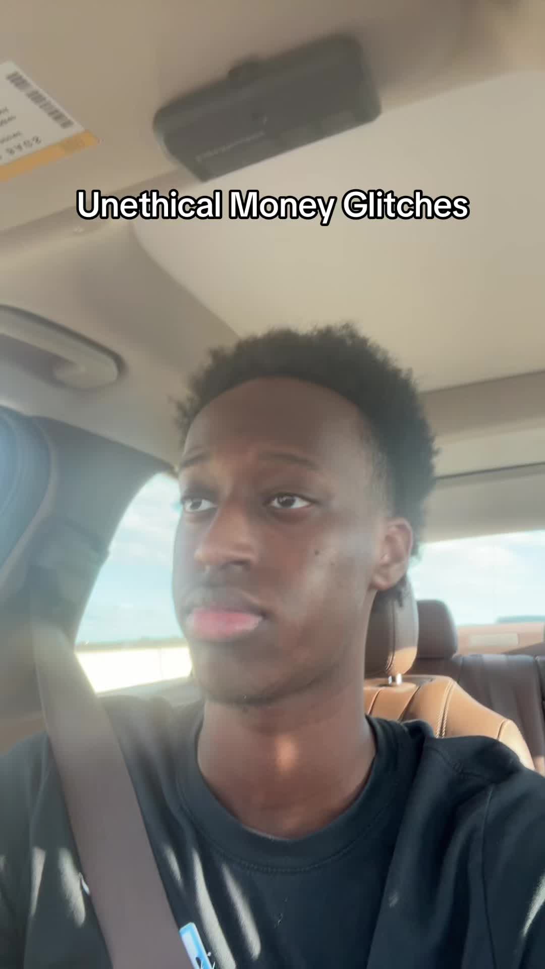 @geestacknn