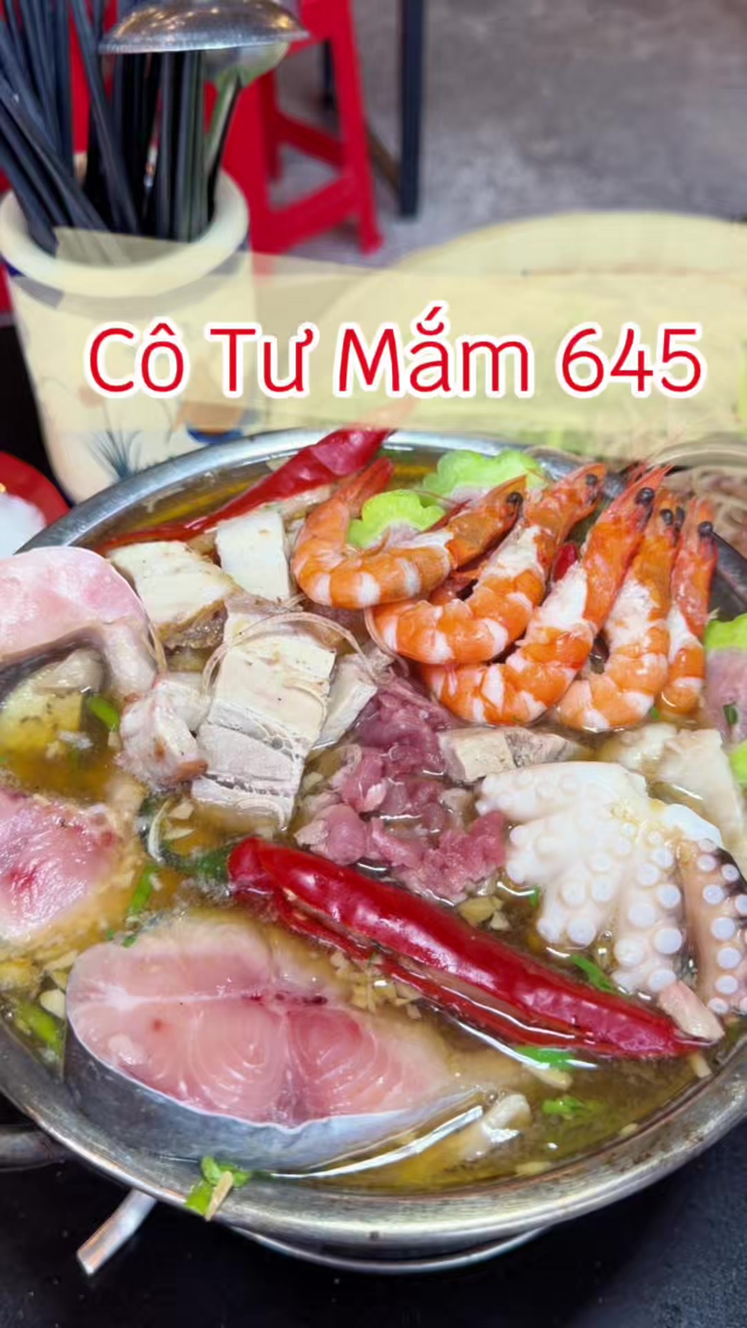 @Ăn Ngon B&igrave;nh Dương