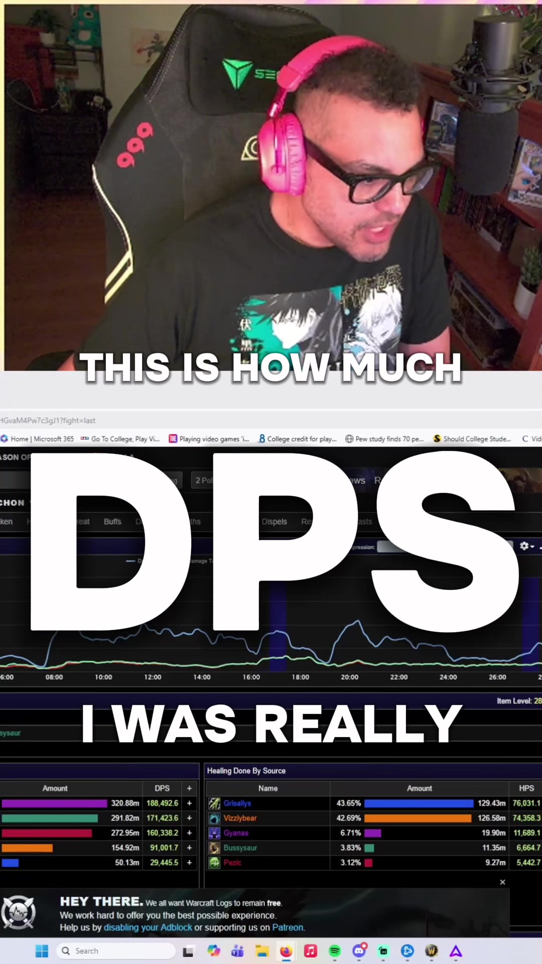 @CalebTGD