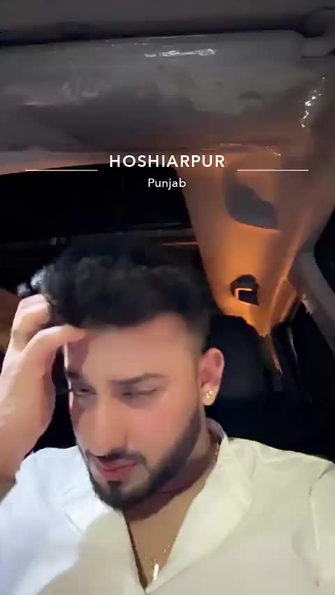 @🦋⃟✮⃝rishu_verma4𝆺𝅥⃝🧸