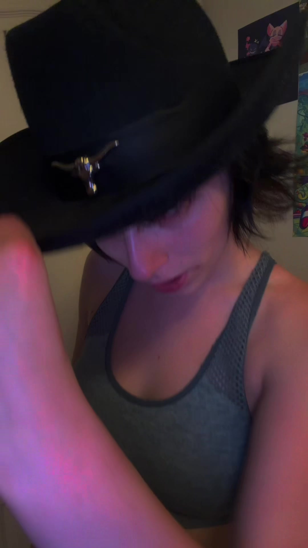 @Siidake