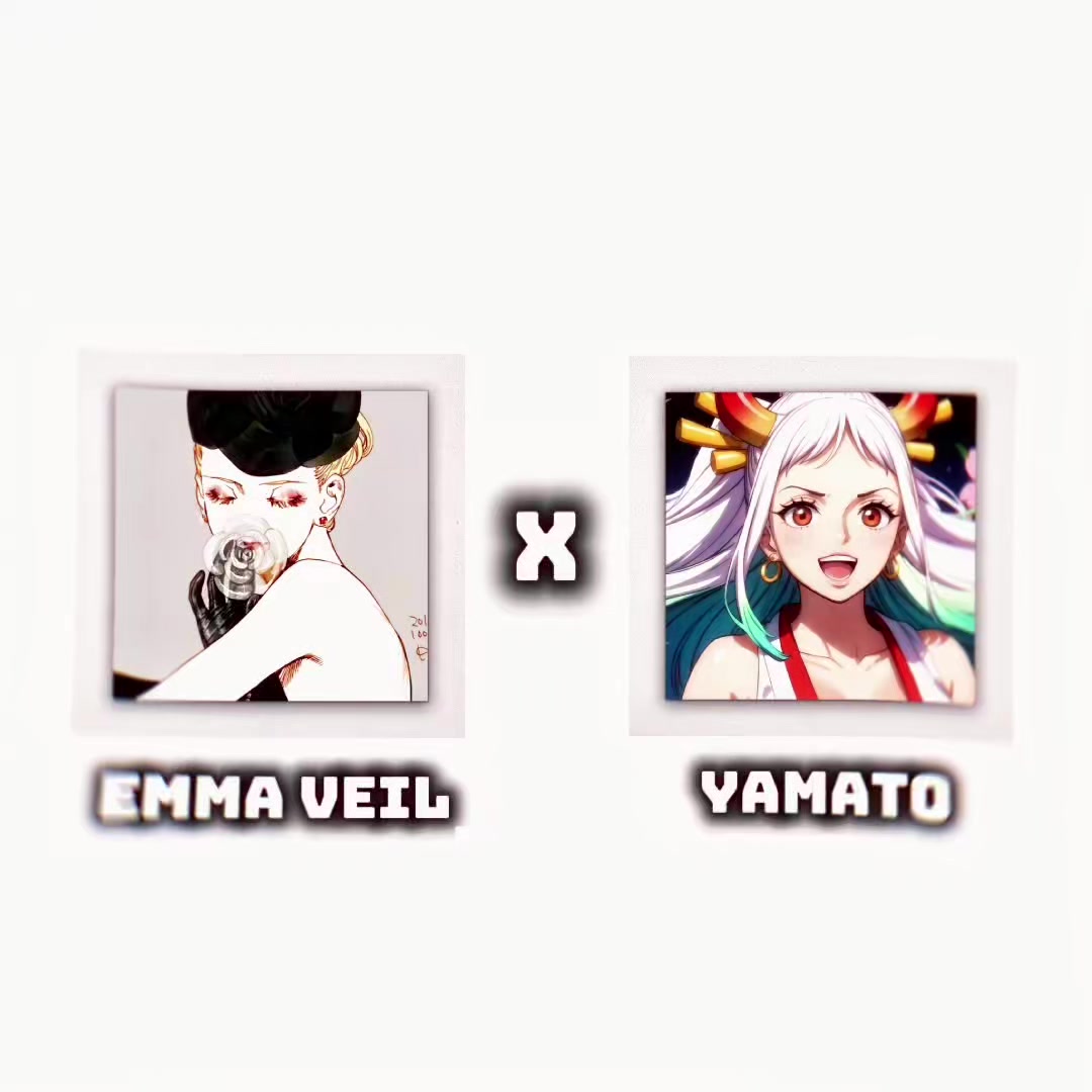 @Russ_Yamato