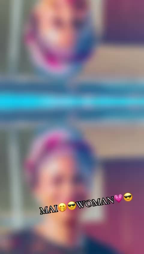 @FATHIA