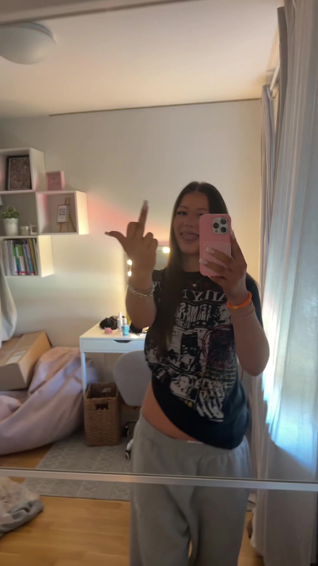 @emiliafls