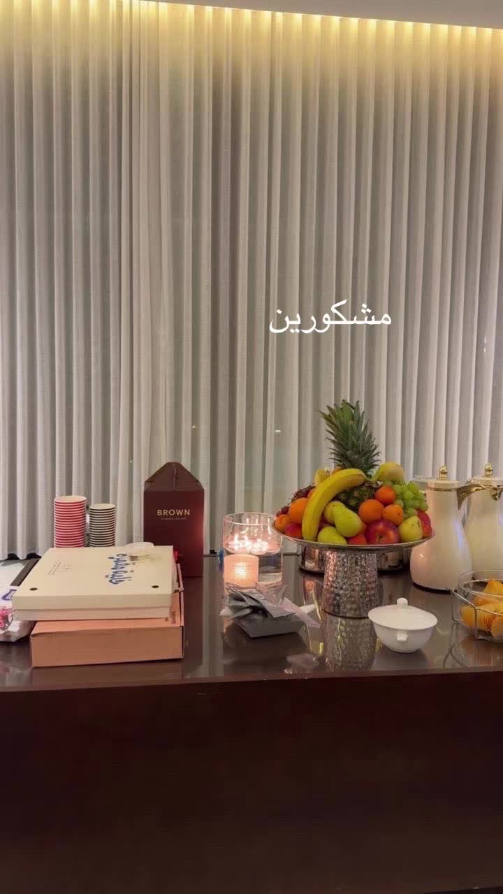 @⭐️⭐️⭐️نجمة&ensp;الهيلا&ensp;وبس&ensp;&ensp;⭐️(١)⭐️