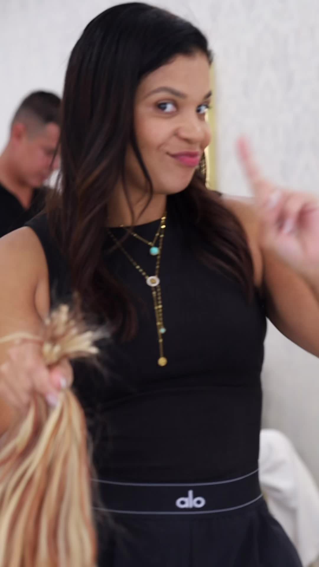 @siutsemiami