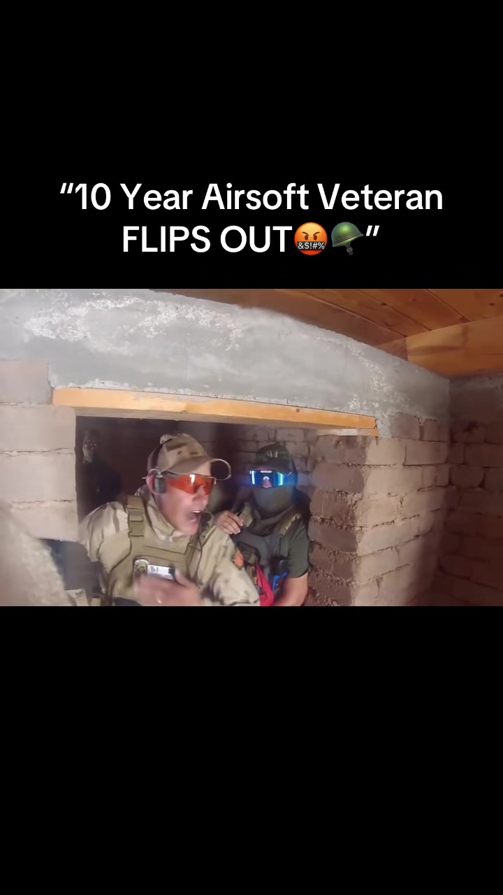 @Panda_Airsoft_