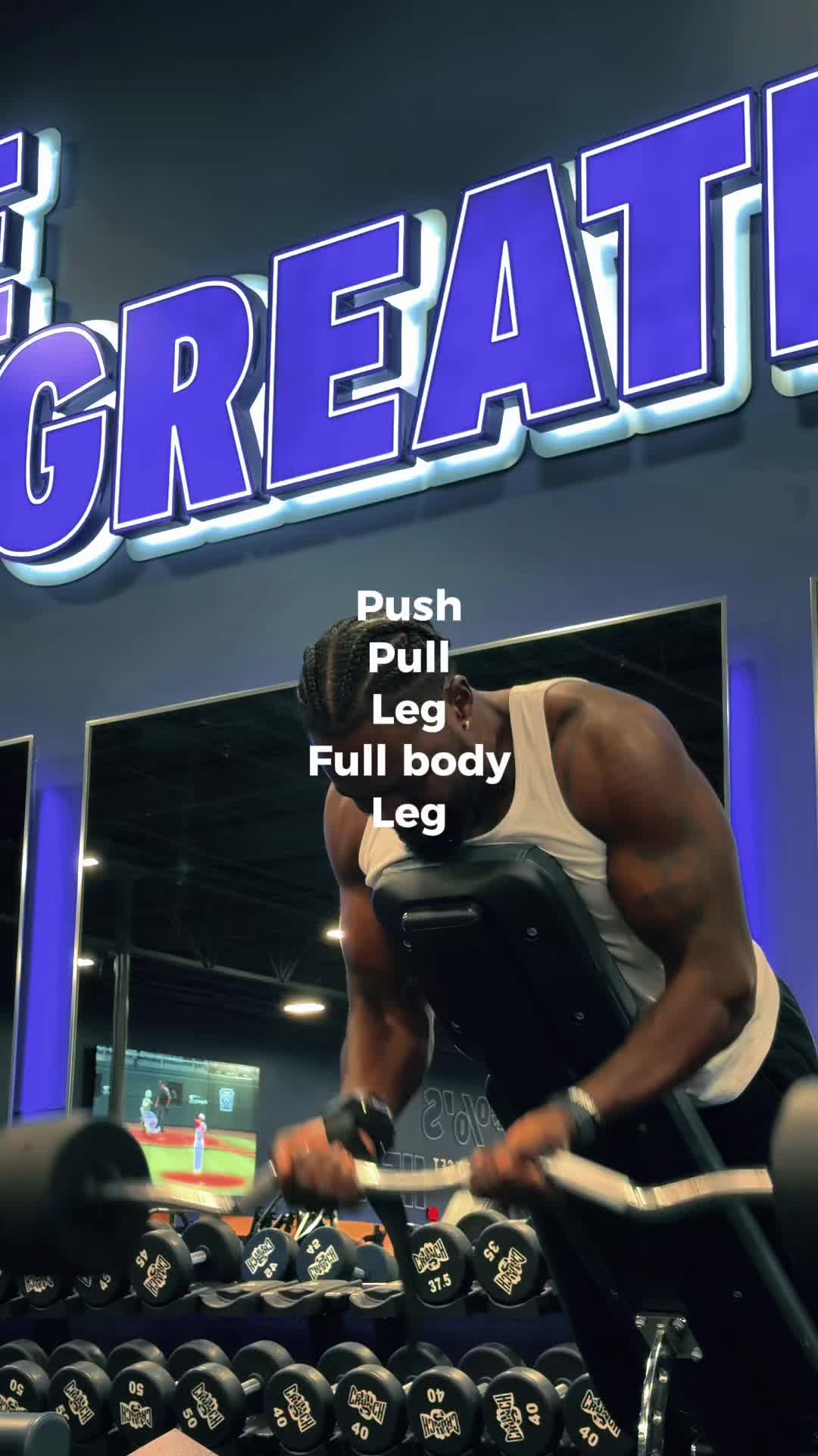 @beyondbantoum