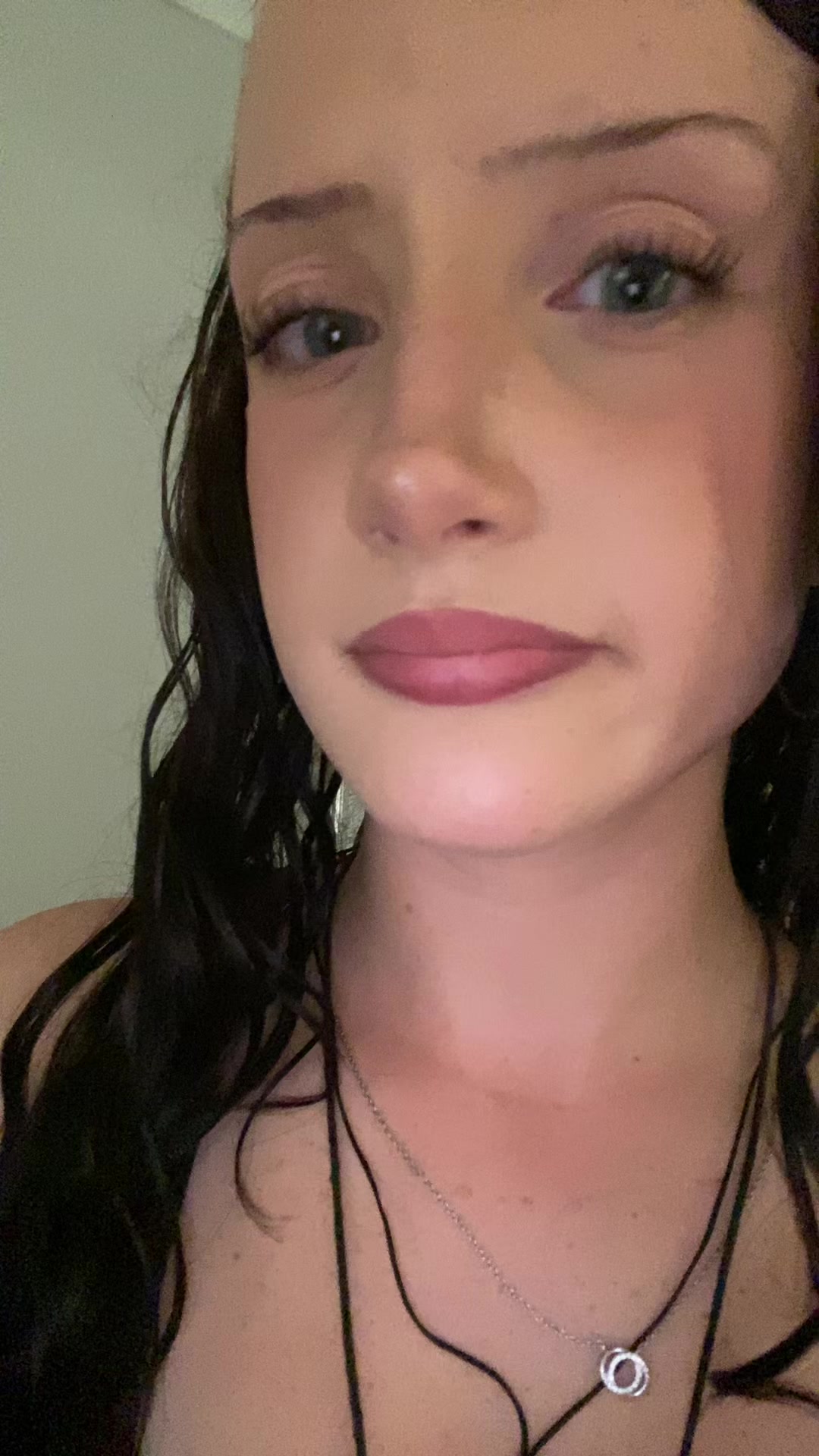 @.ೃ࿔*:・𝓐𝔂𝓵𝓪 ❀⋆.ೃ࿔