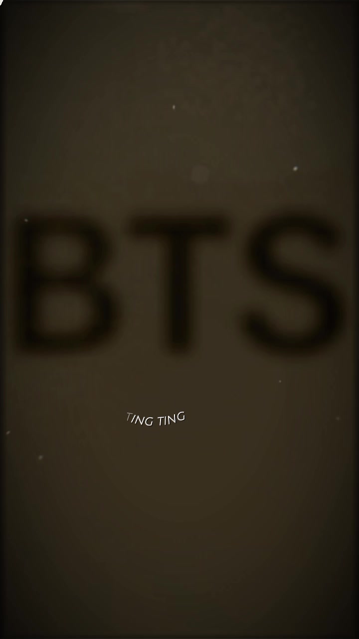 @(&bull;~&bull;)