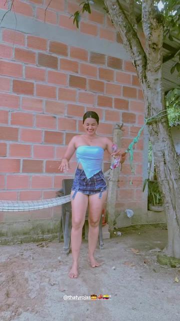 @thaty rojas 🤠🪗🇨🇴"