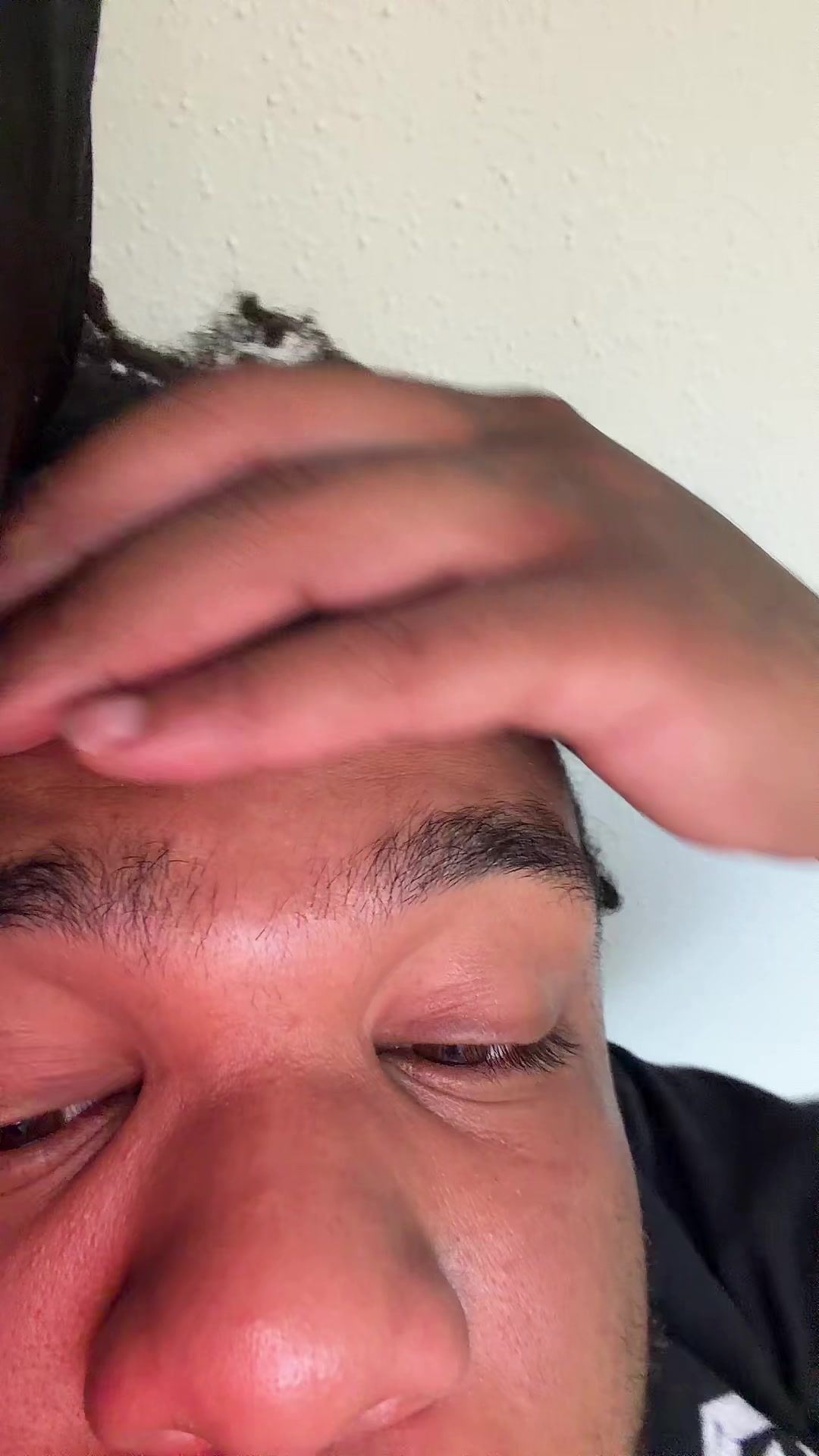 @masonjayden004