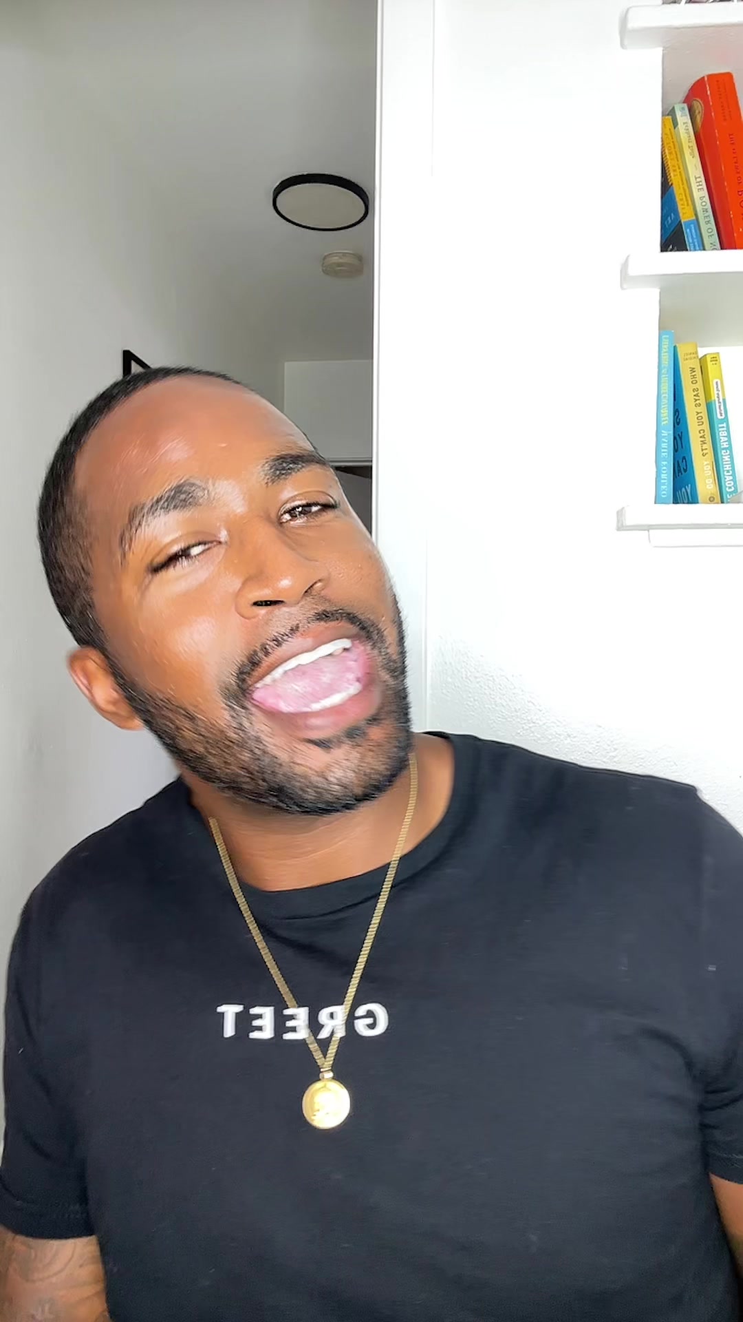 @Dequiante Brown