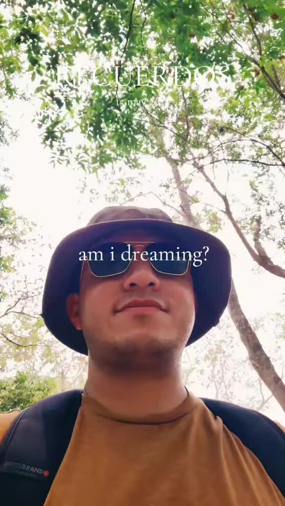 @Martin Ayala