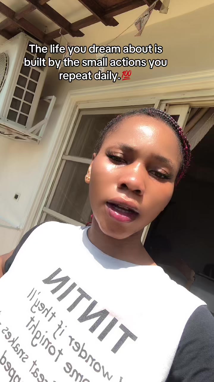@Bu_kunmi🎀🧚♀️🫧