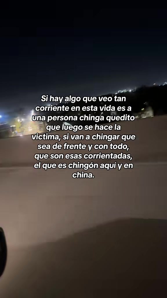 @𝑨𝒅𝒓𝒊