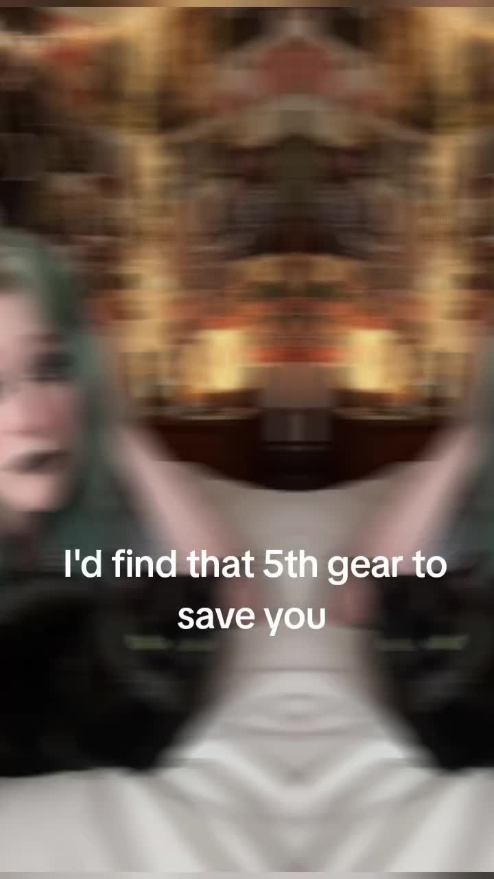 @Dakota Lee