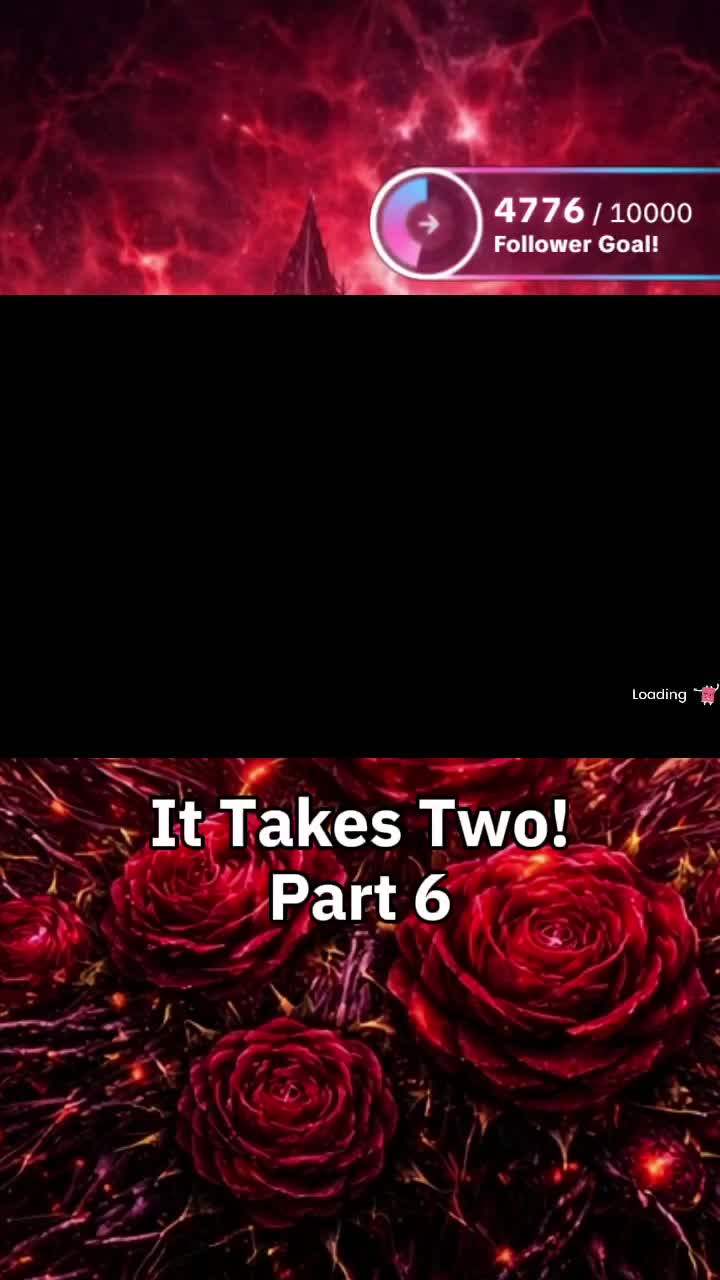 @DemonicXRoses