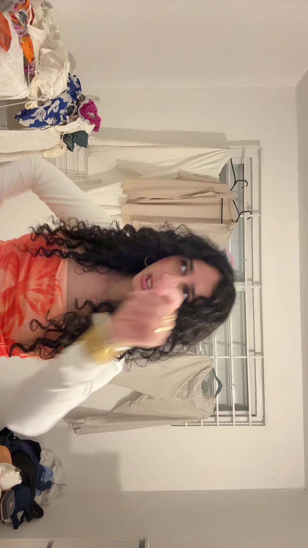 @acxlipha