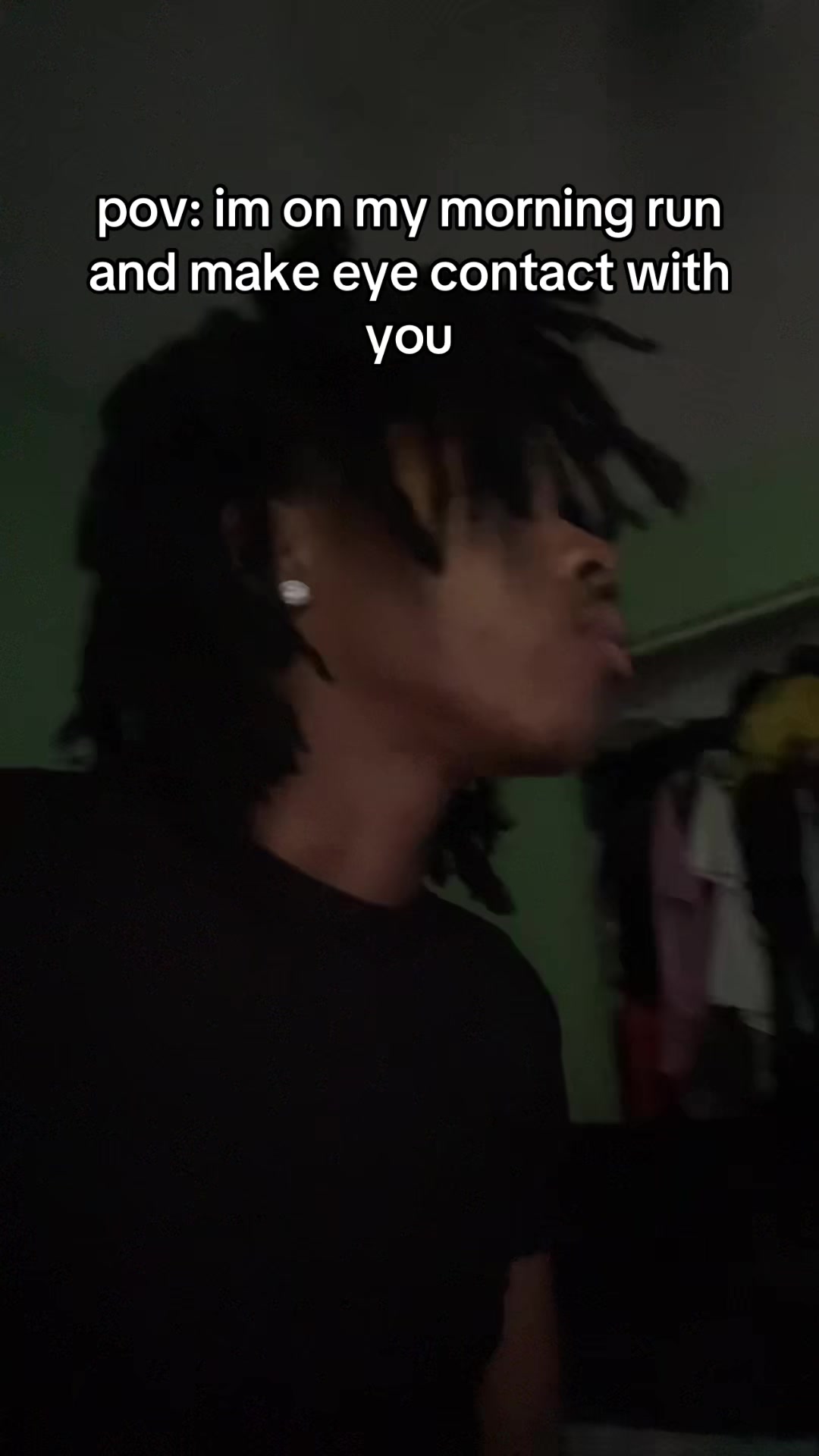 @JAHJAHSPEC