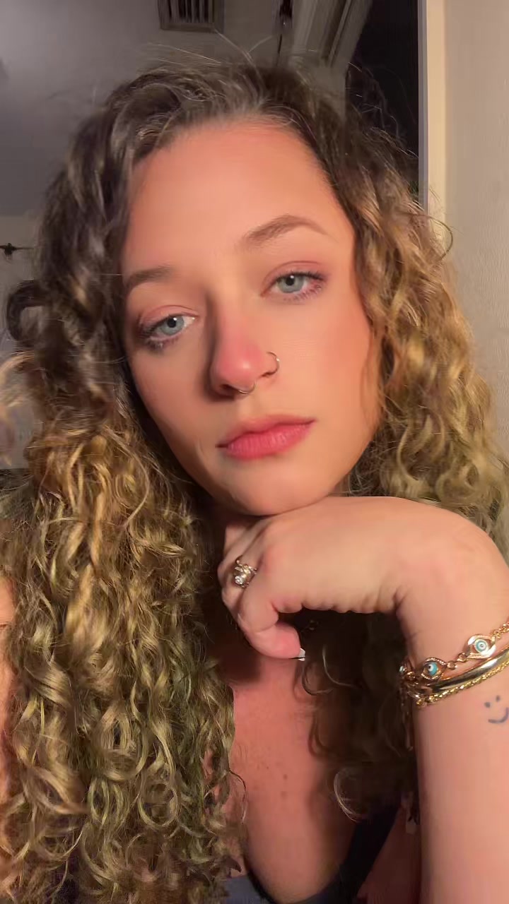 @Bri