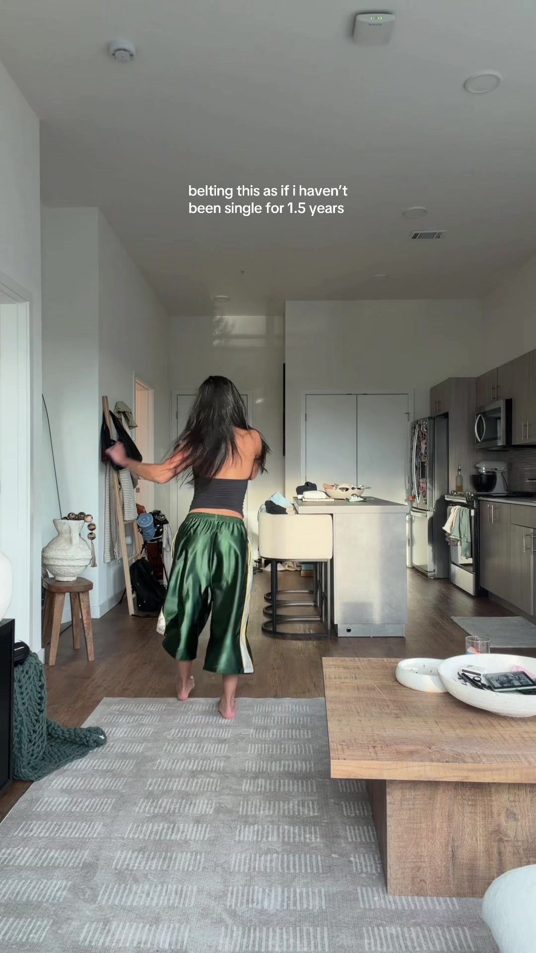@Nikki Nguyen