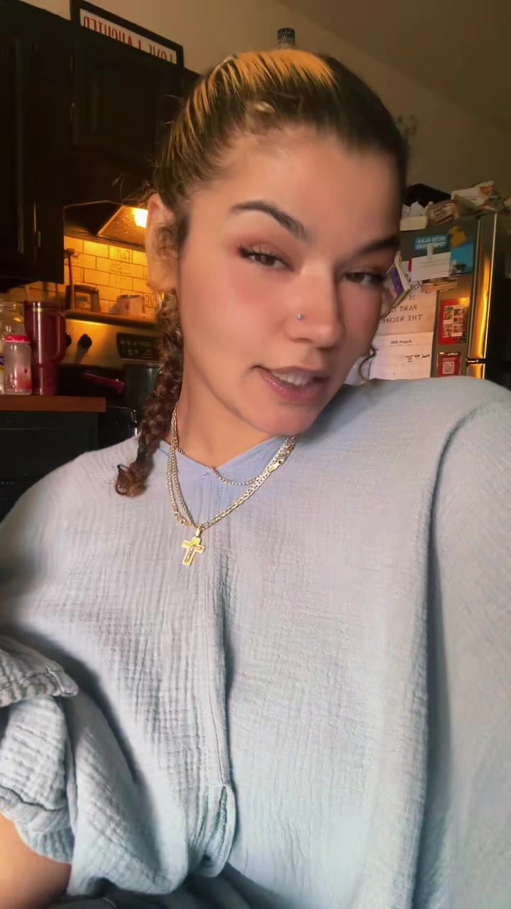 @Yizzerp 🪐