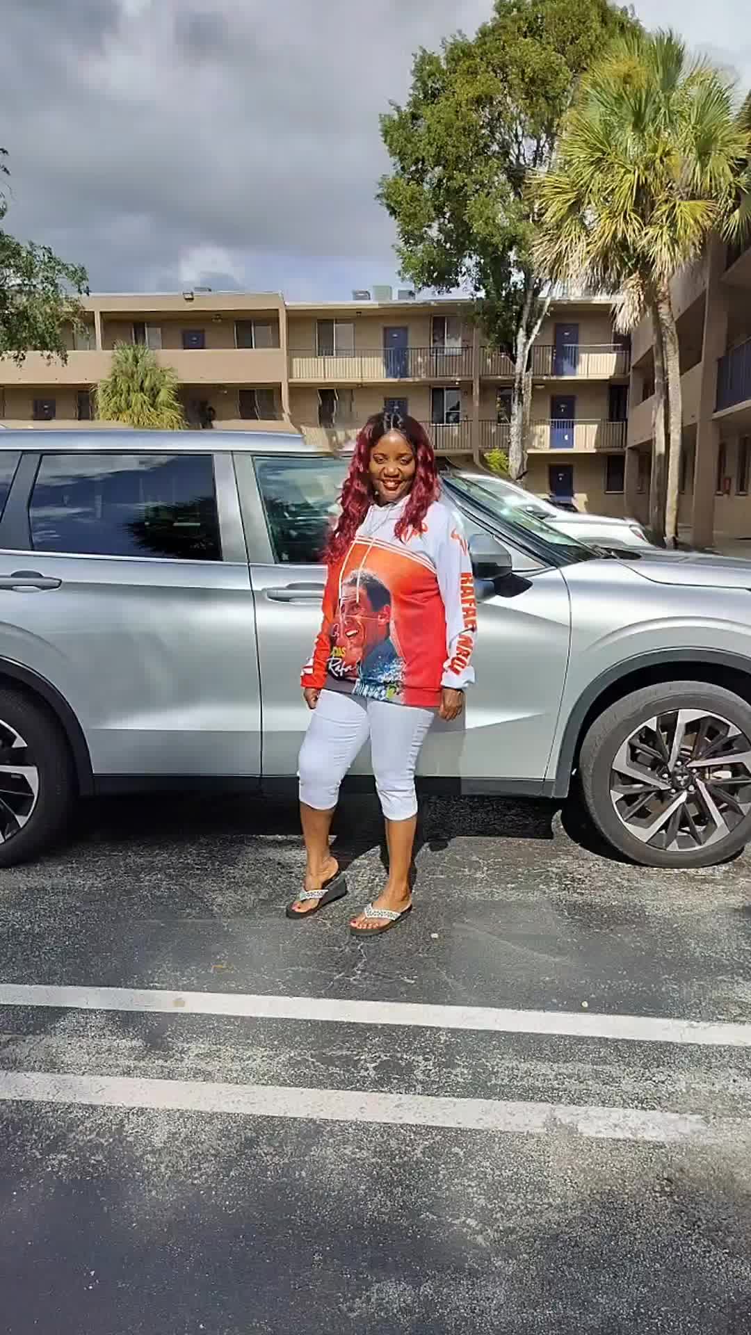@dianne.edwards4