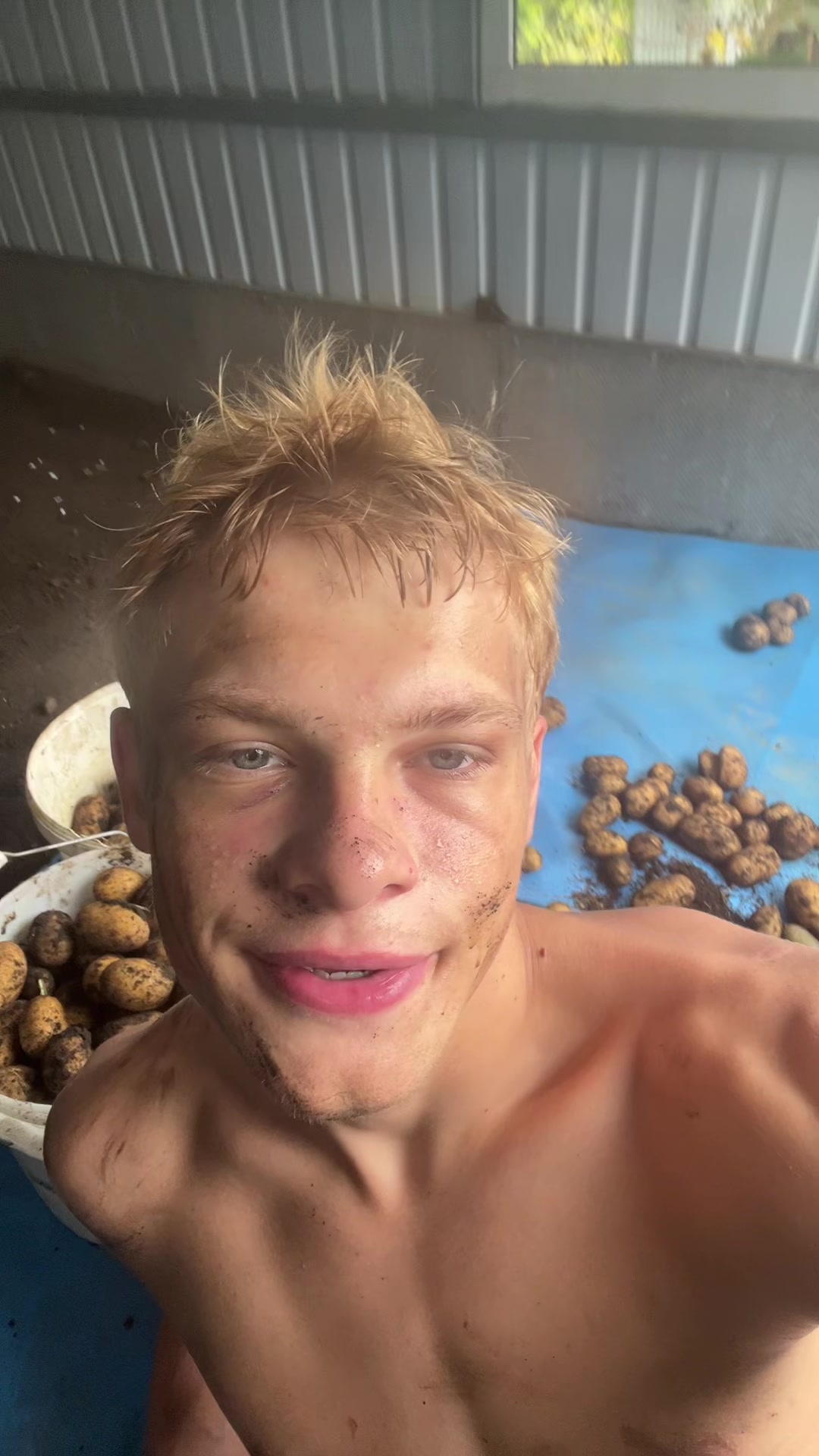 @Смон