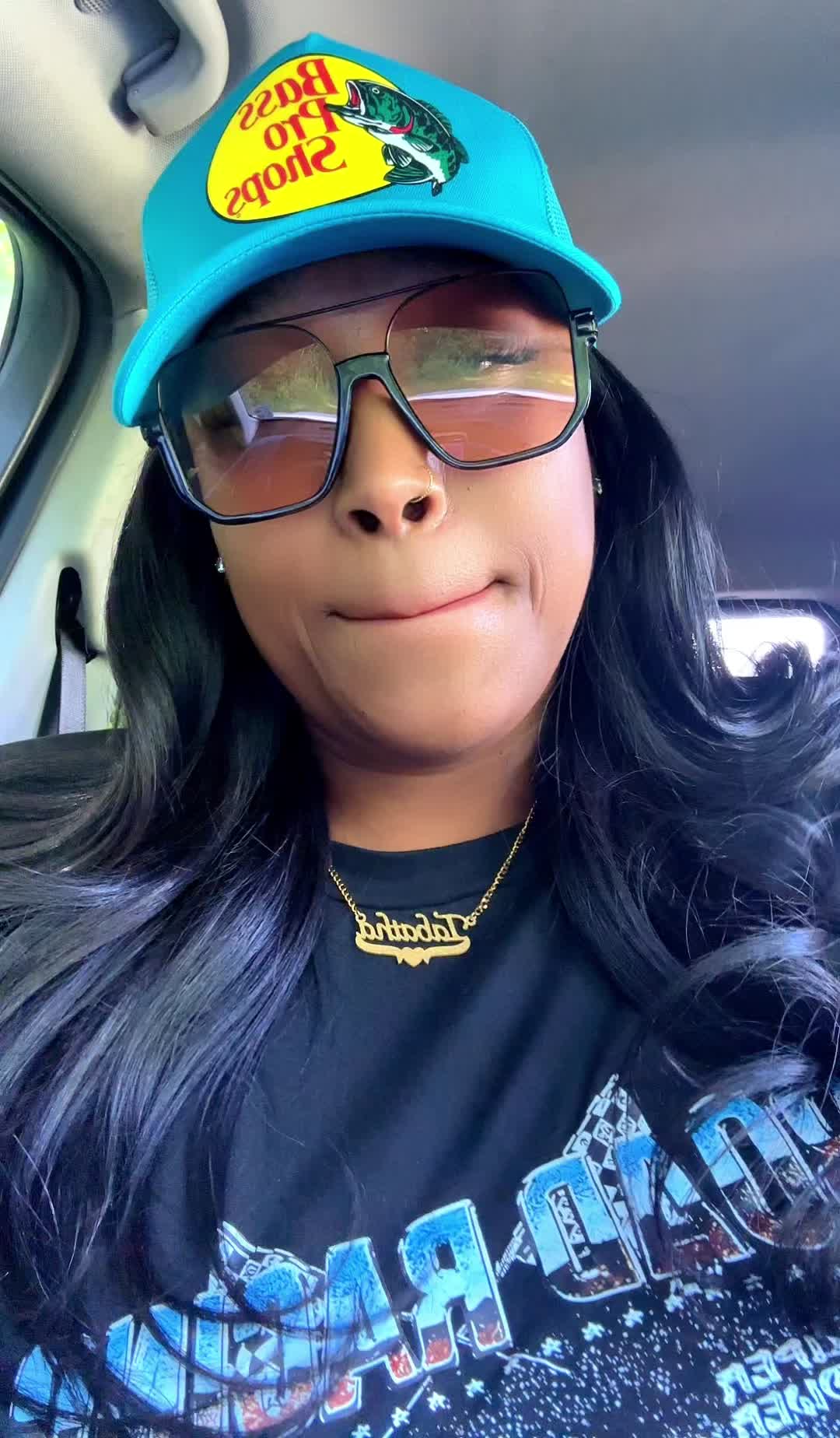 @Shugah🍯🧊🫖