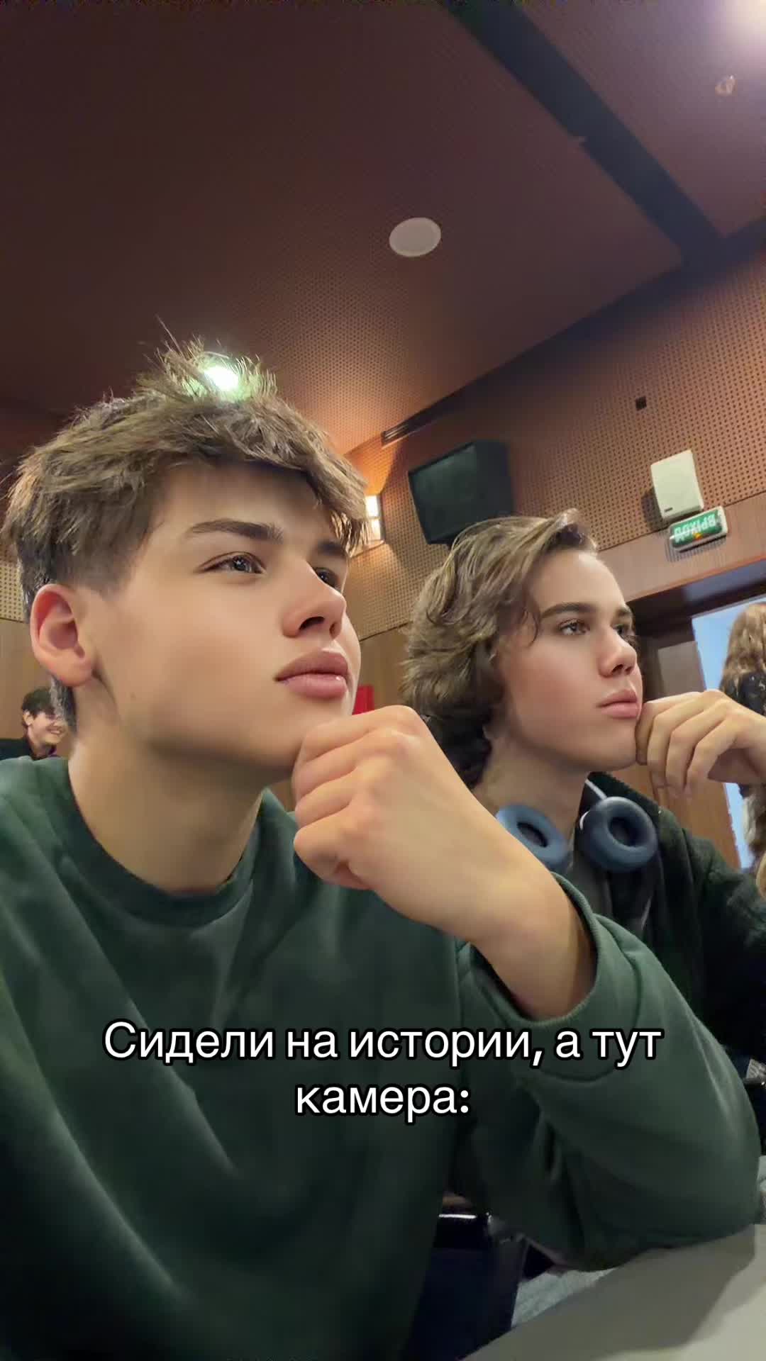 @goddem