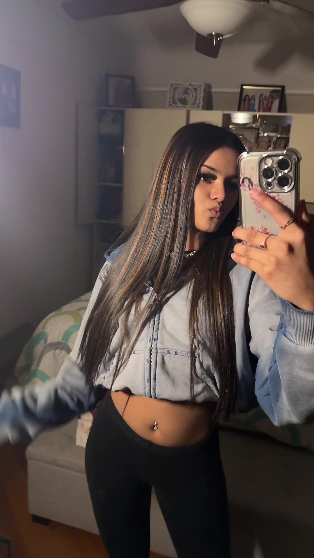 @Anaya