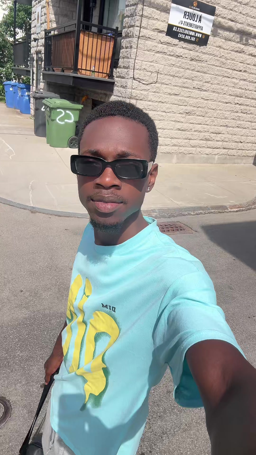 @malick.diabate ✪