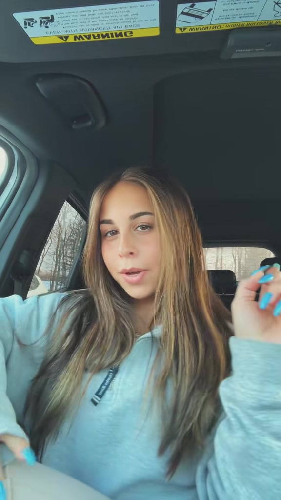@lex