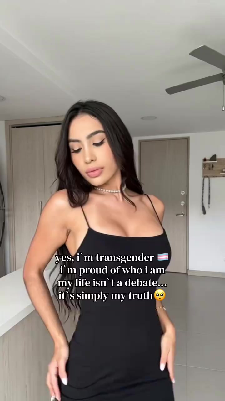 @tsSandra Trsgurl