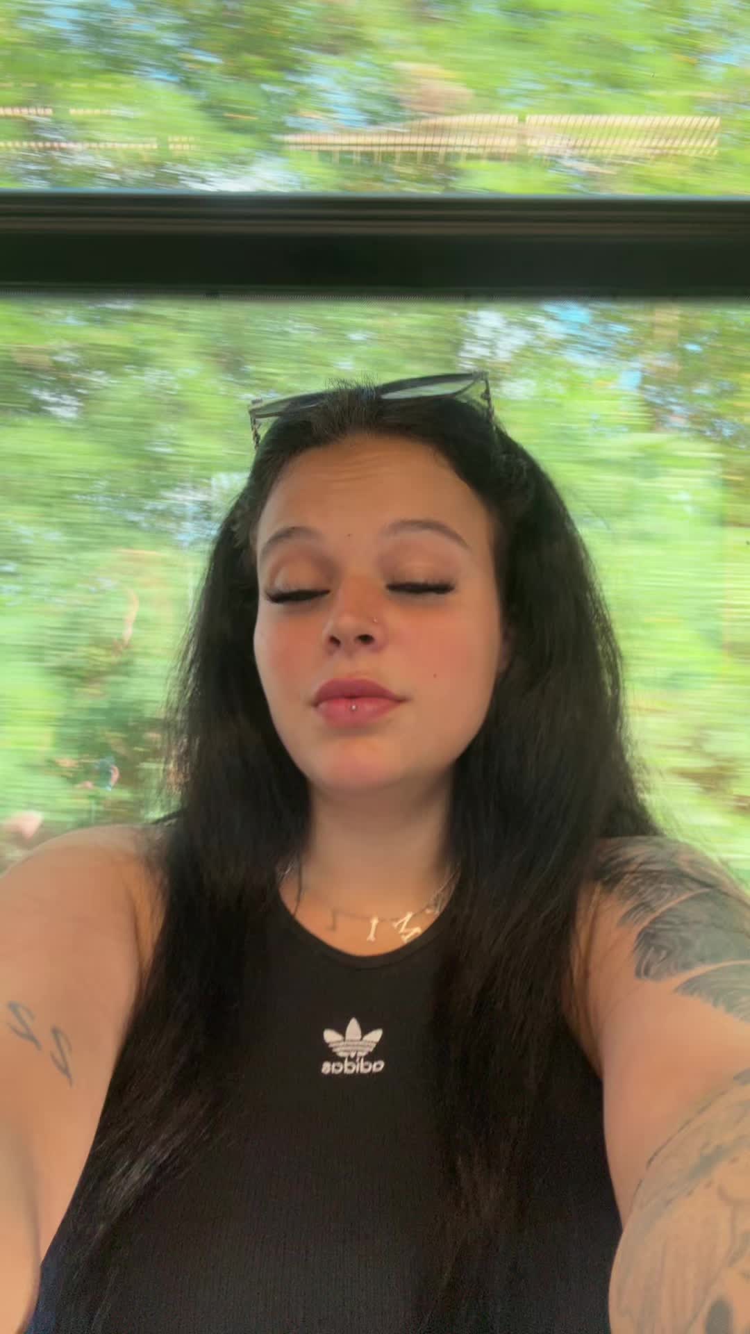 @MAMA_VON_EMILIO